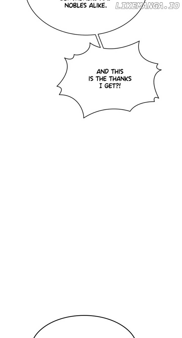 What Does That Evil Dragon Live For? Chapter 52 - Page 85