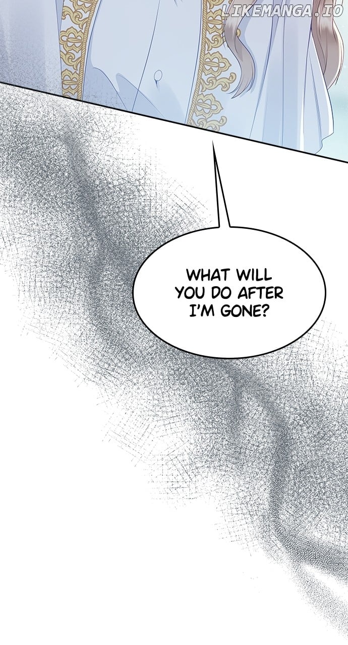 What Does That Evil Dragon Live For? Chapter 53 - Page 103