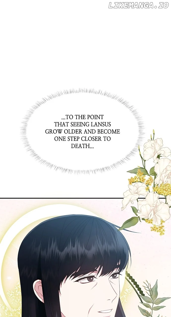 What Does That Evil Dragon Live For? Chapter 53 - Page 39