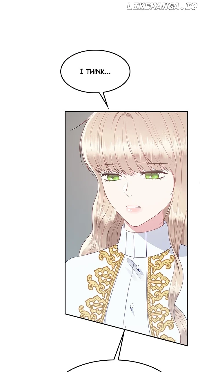 What Does That Evil Dragon Live For? Chapter 53 - Page 66