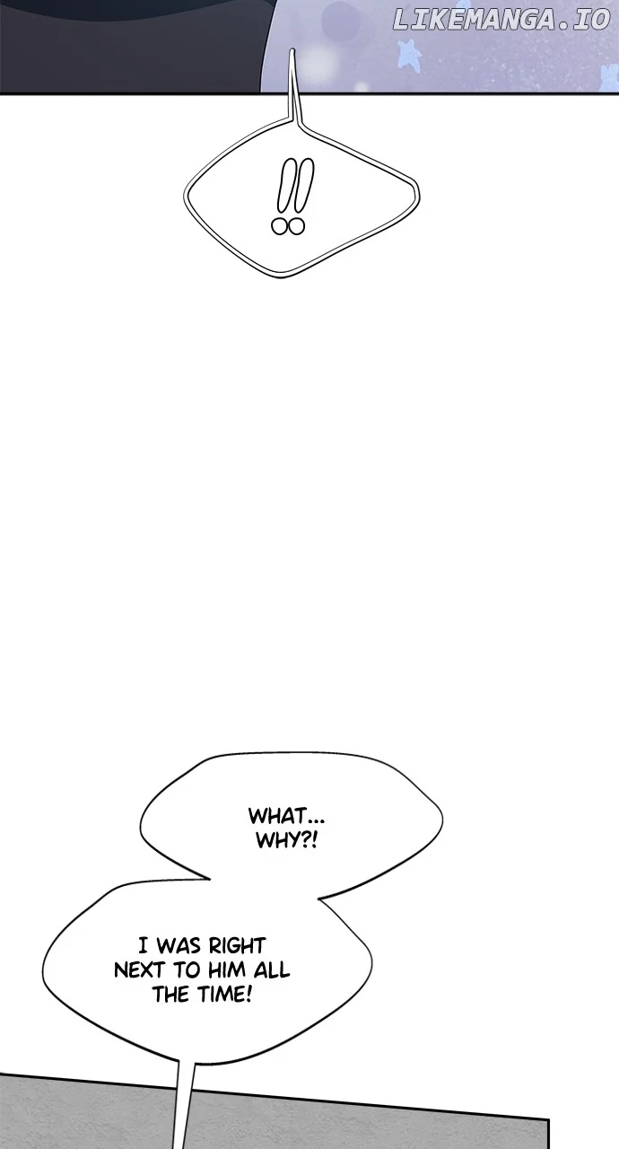 What Does That Evil Dragon Live For? Chapter 53 - Page 68