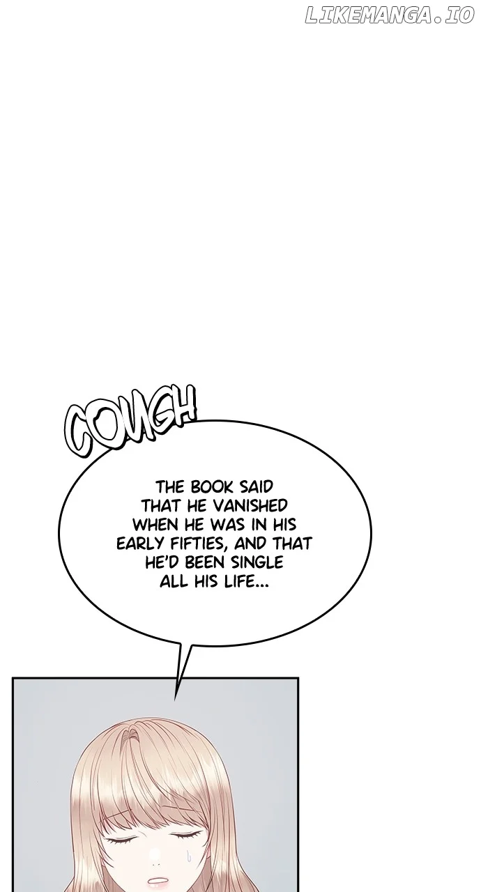 What Does That Evil Dragon Live For? Chapter 53 - Page 70