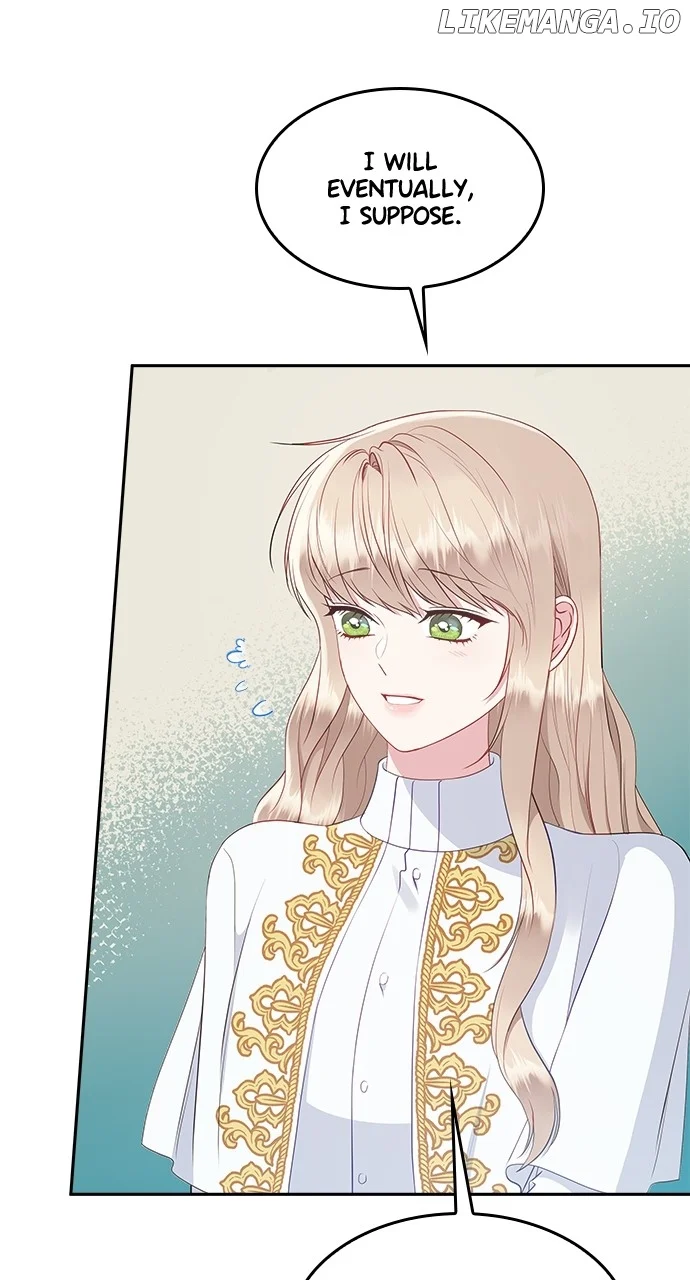 What Does That Evil Dragon Live For? Chapter 53 - Page 74