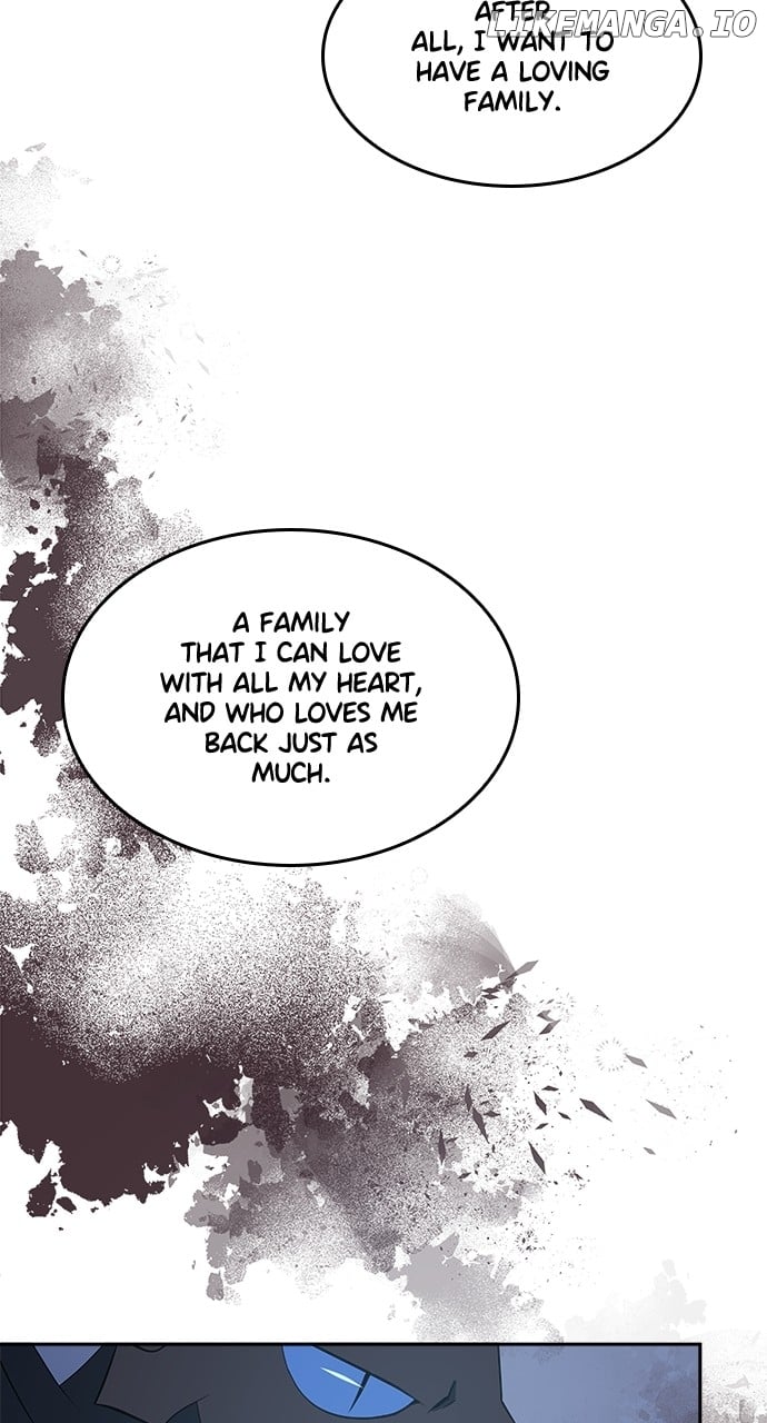 What Does That Evil Dragon Live For? Chapter 53 - Page 75