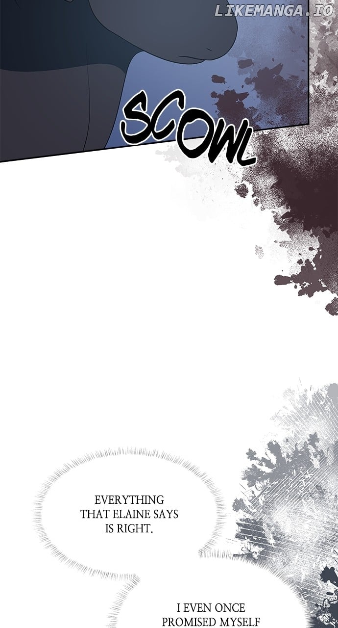 What Does That Evil Dragon Live For? Chapter 53 - Page 76