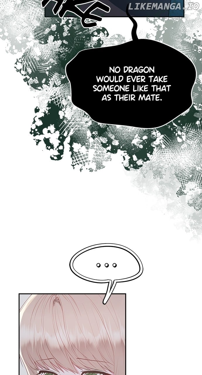 What Does That Evil Dragon Live For? Chapter 53 - Page 85