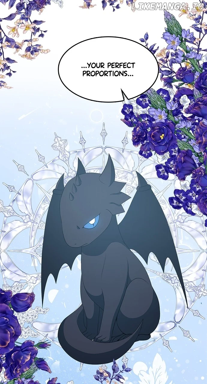 What Does That Evil Dragon Live For? Chapter 53 - Page 92