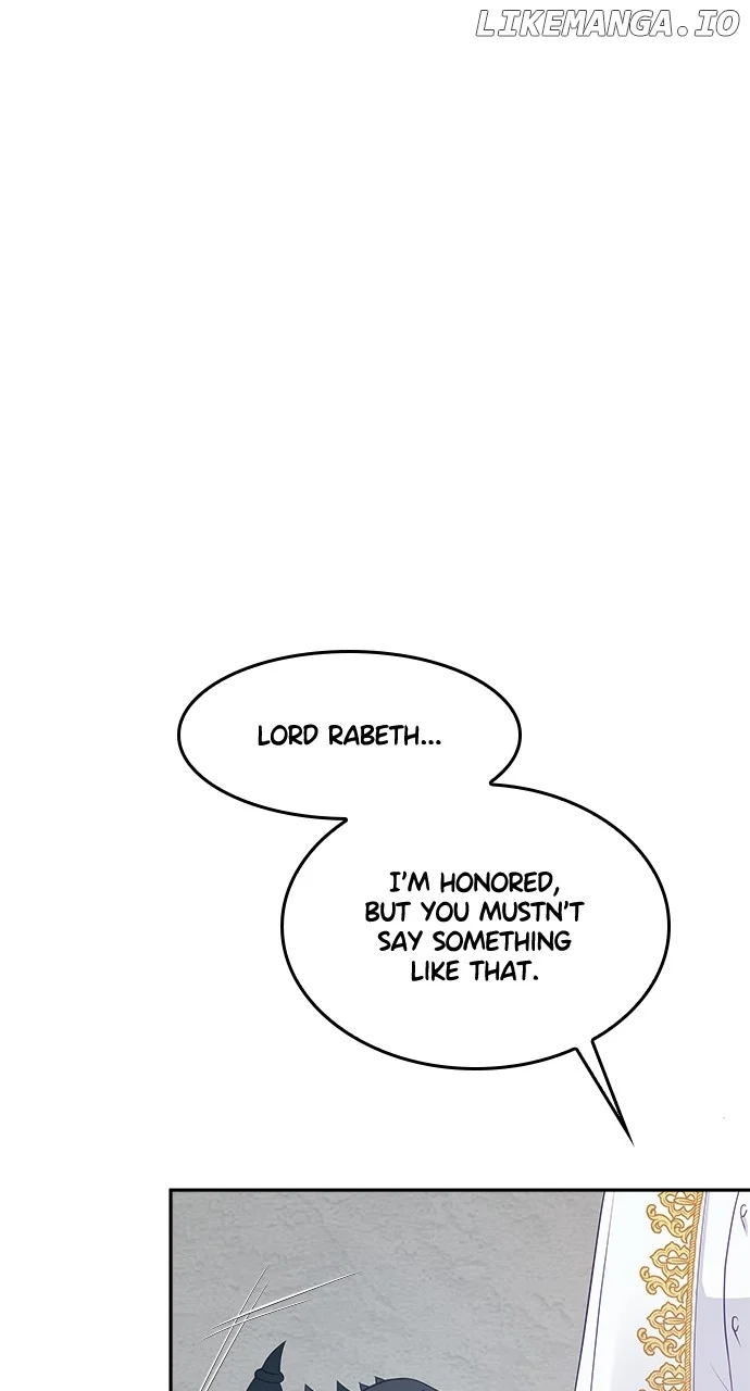 What Does That Evil Dragon Live For? Chapter 53 - Page 100