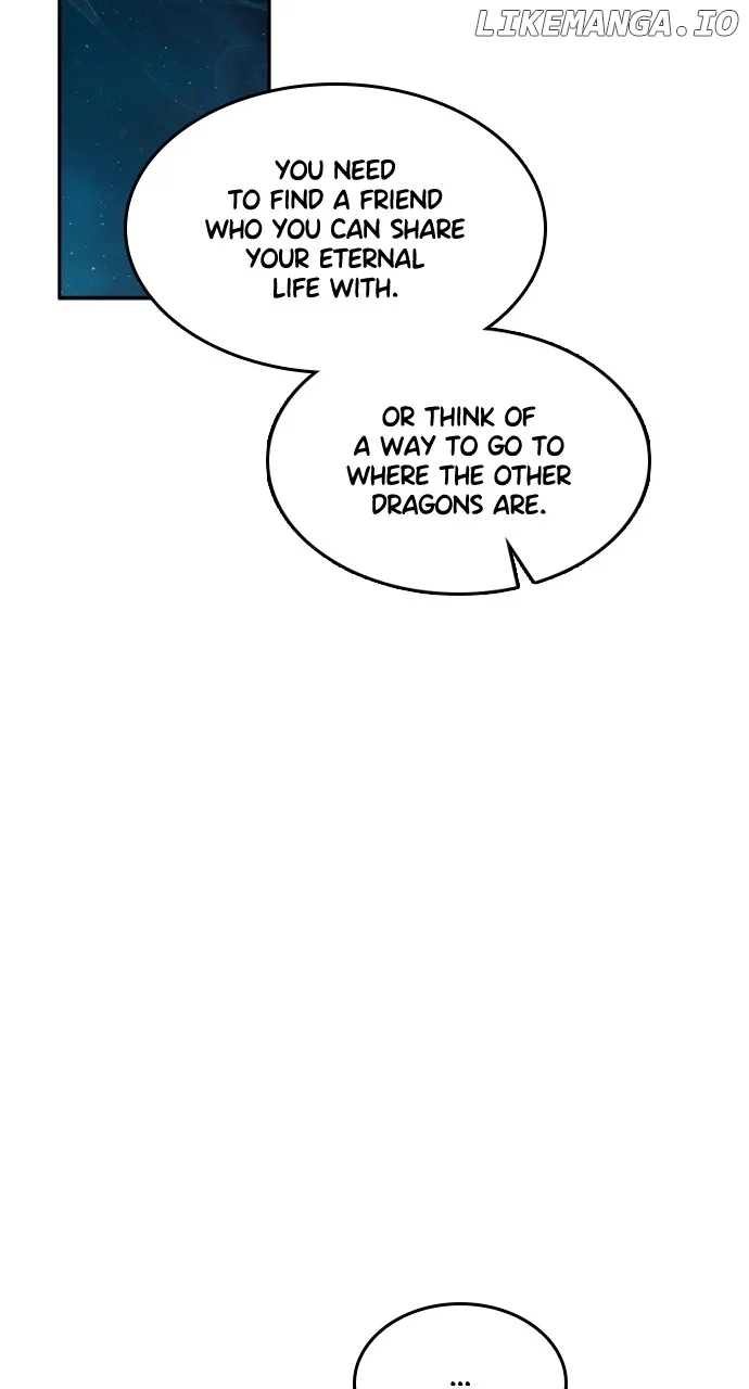 What Does That Evil Dragon Live For? Chapter 54 - Page 12