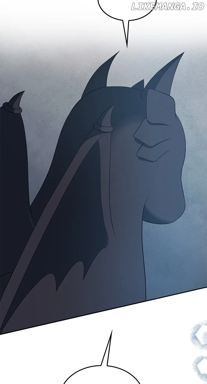 What Does That Evil Dragon Live For? Chapter 54 - Page 13