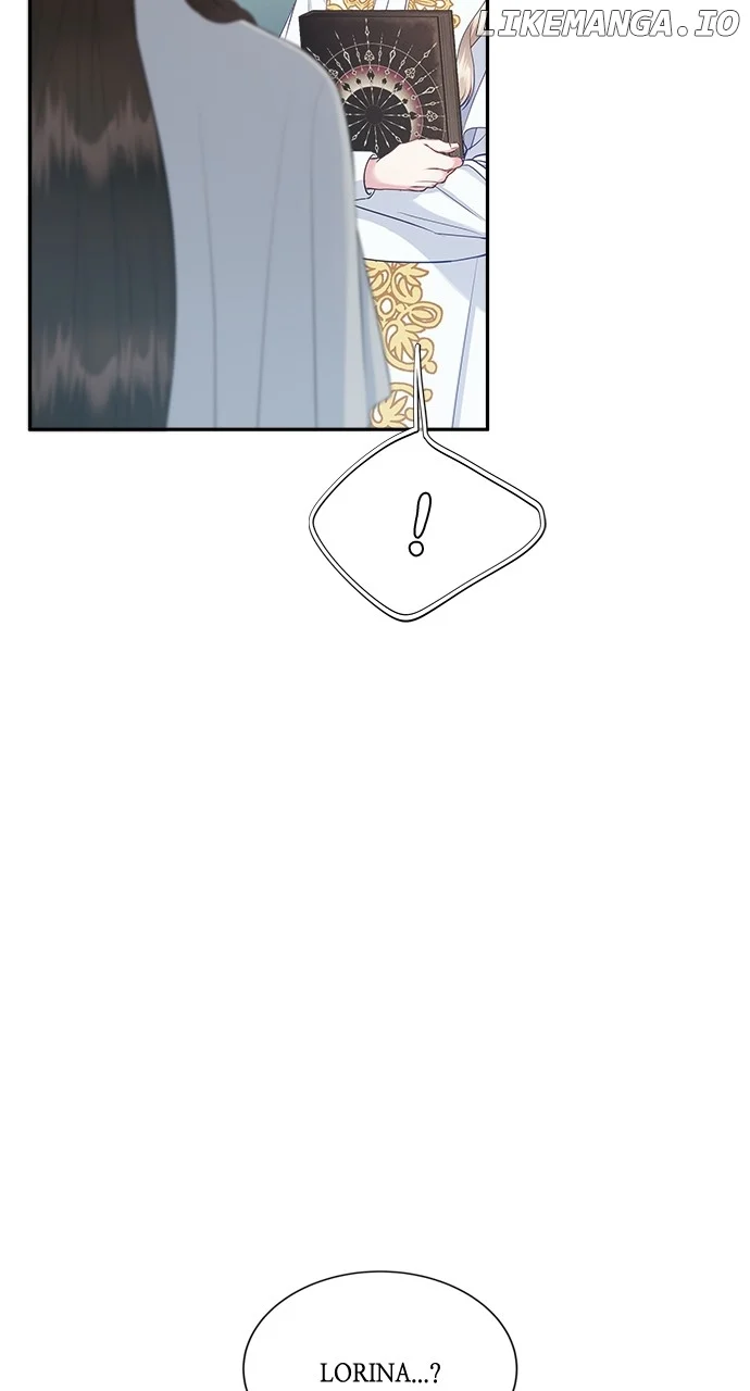 What Does That Evil Dragon Live For? Chapter 54 - Page 19