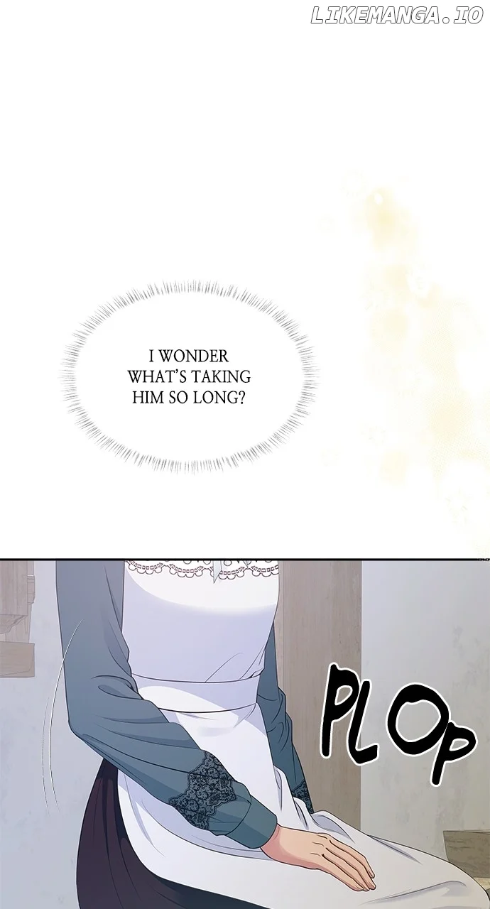 What Does That Evil Dragon Live For? Chapter 54 - Page 78