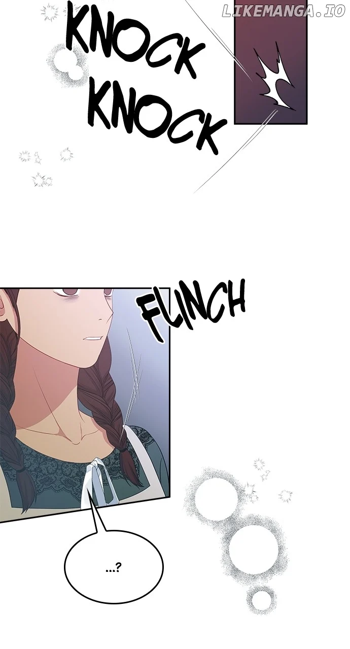 What Does That Evil Dragon Live For? Chapter 54 - Page 84