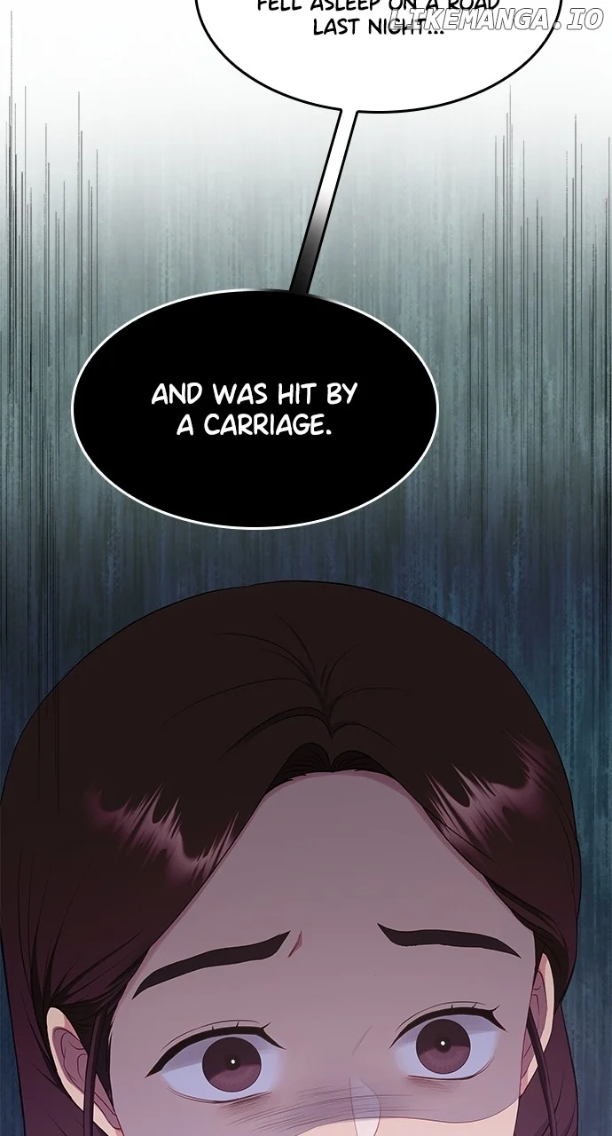 What Does That Evil Dragon Live For? Chapter 54 - Page 90