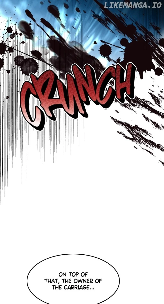 What Does That Evil Dragon Live For? Chapter 54 - Page 96