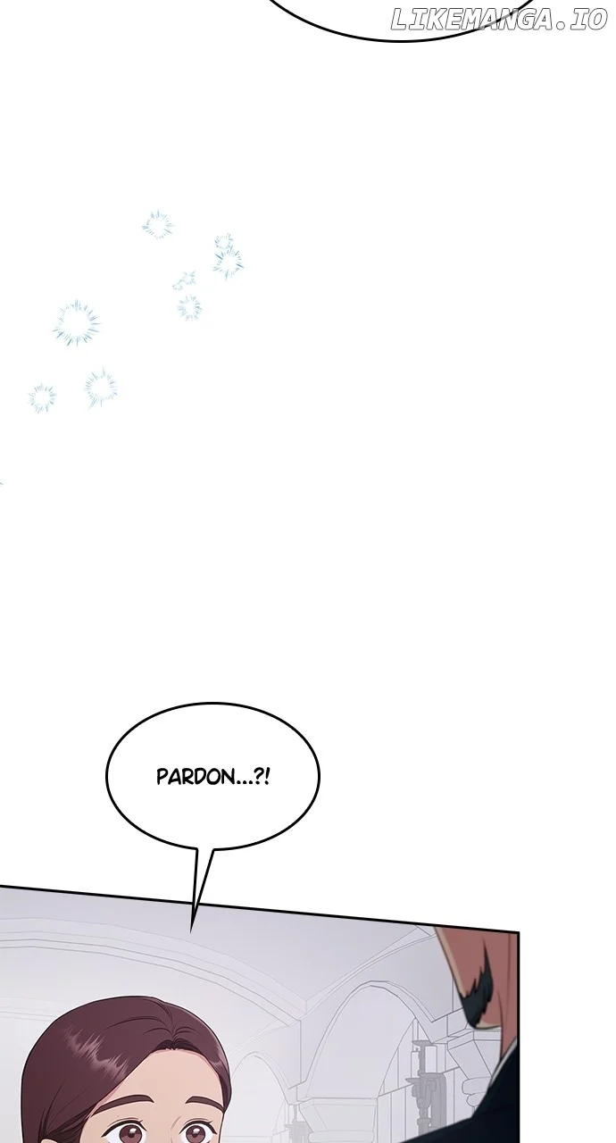 What Does That Evil Dragon Live For? Chapter 55 - Page 13