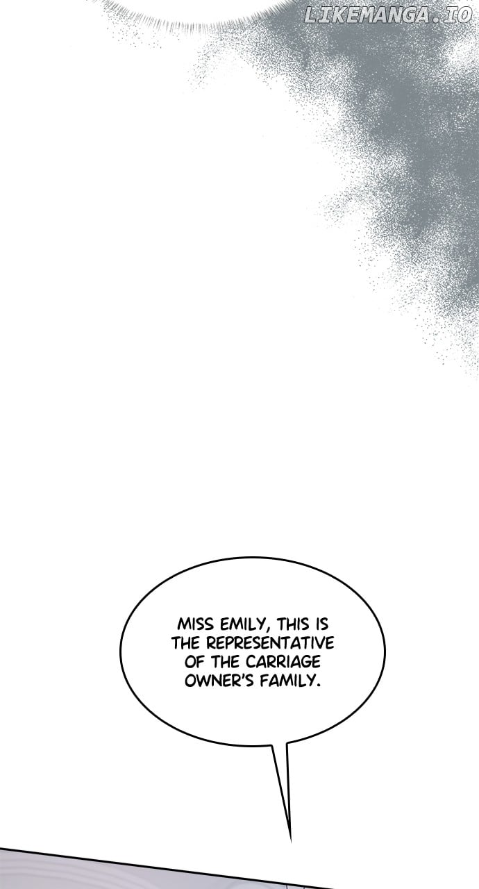 What Does That Evil Dragon Live For? Chapter 55 - Page 3