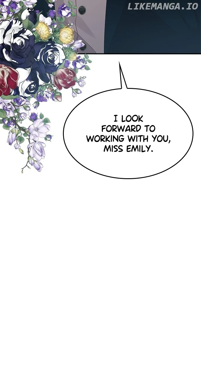 What Does That Evil Dragon Live For? Chapter 55 - Page 29
