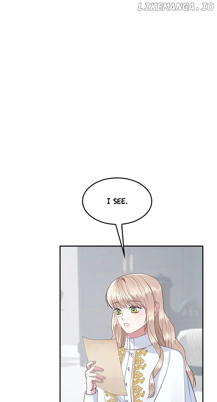What Does That Evil Dragon Live For? Chapter 55 - Page 36