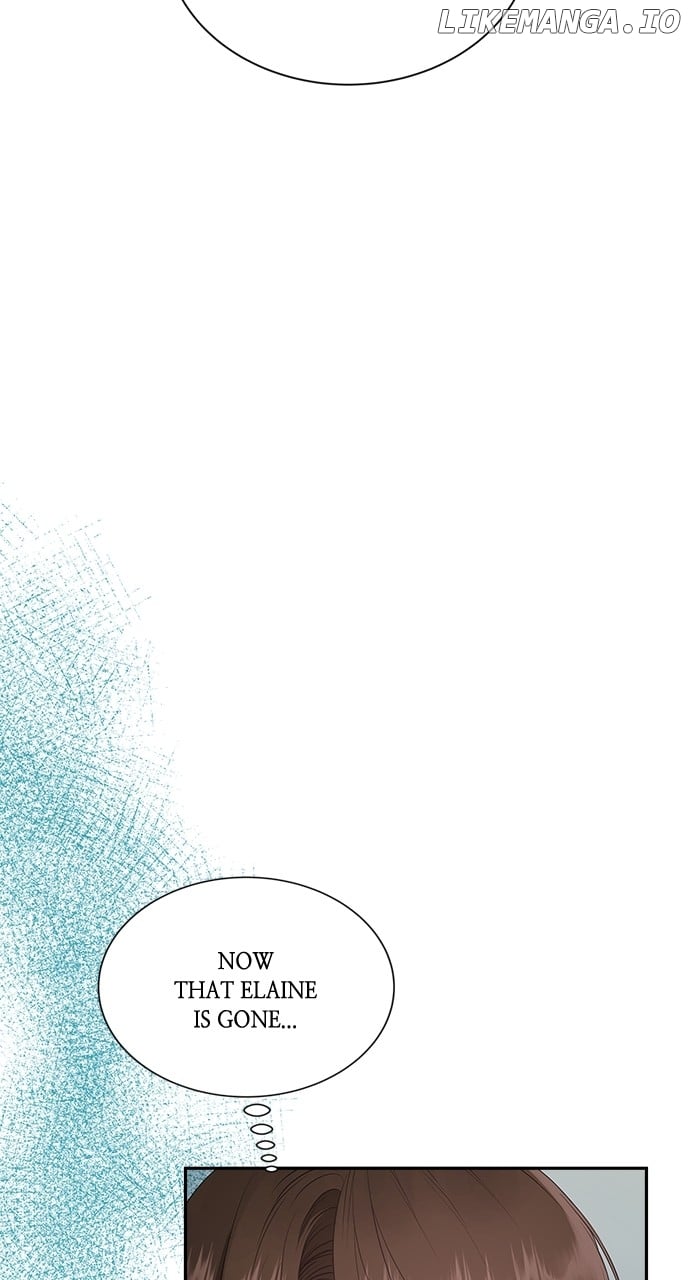 What Does That Evil Dragon Live For? Chapter 55 - Page 68