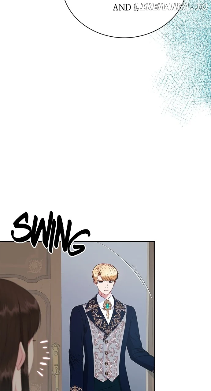 What Does That Evil Dragon Live For? Chapter 55 - Page 70