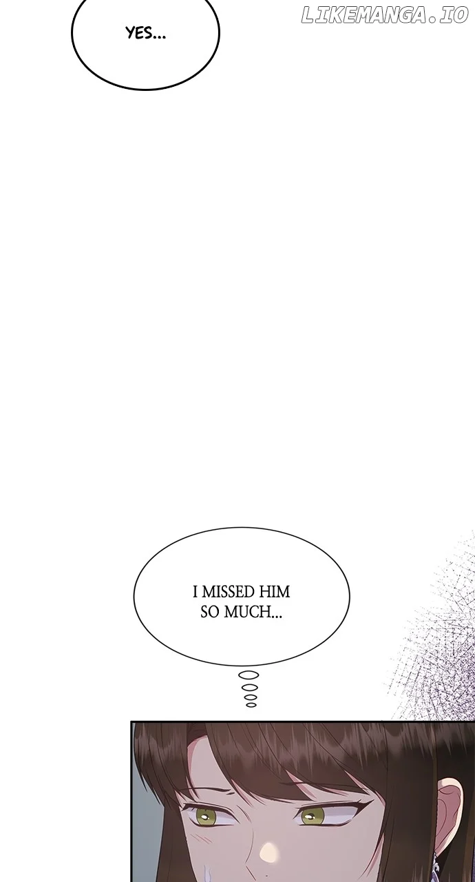 What Does That Evil Dragon Live For? Chapter 55 - Page 77