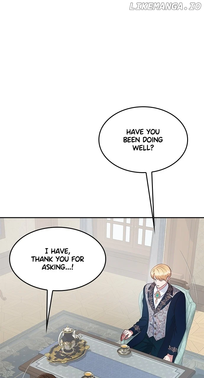 What Does That Evil Dragon Live For? Chapter 55 - Page 79