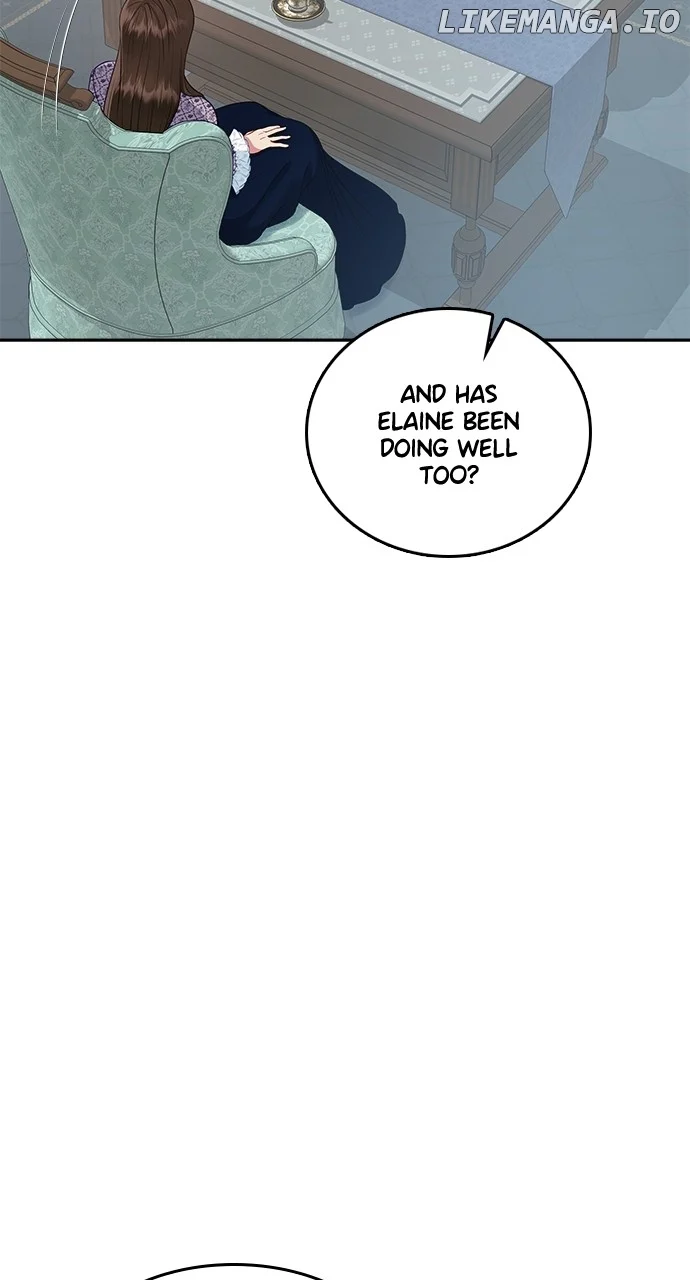 What Does That Evil Dragon Live For? Chapter 55 - Page 80