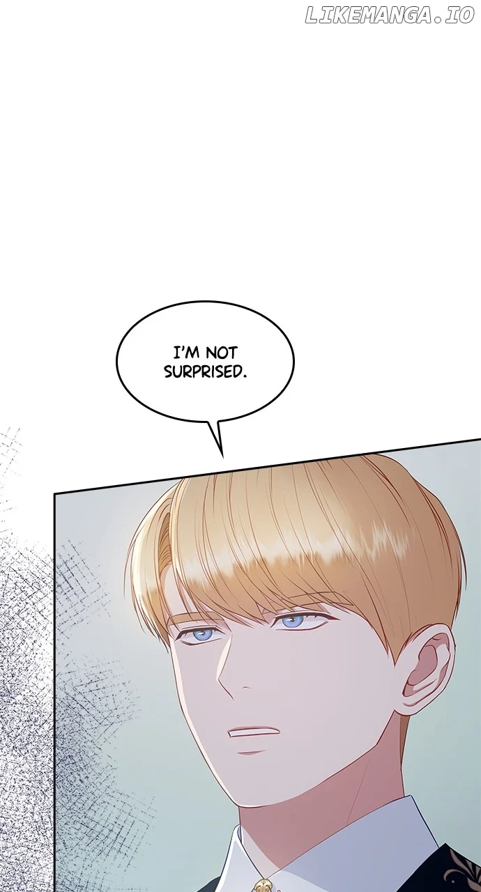 What Does That Evil Dragon Live For? Chapter 55 - Page 85