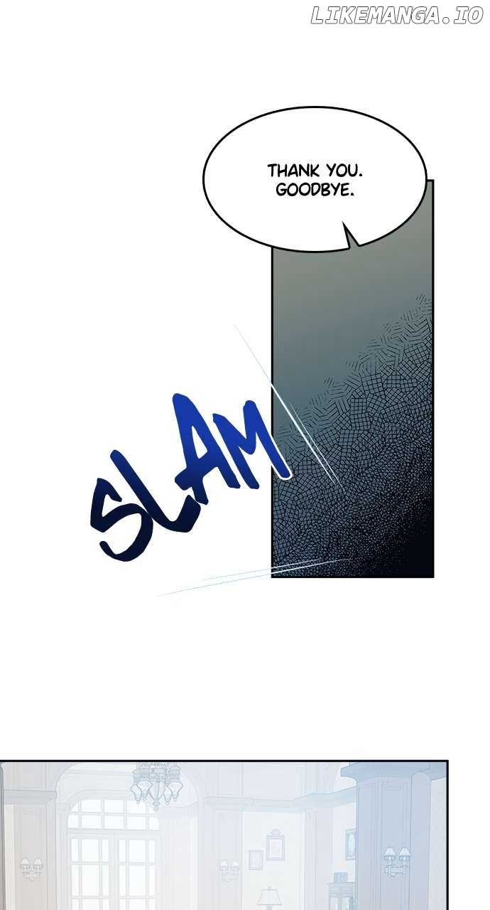What Does That Evil Dragon Live For? Chapter 56 - Page 24