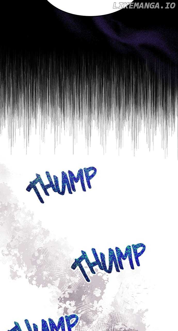 What Does That Evil Dragon Live For? Chapter 56 - Page 39