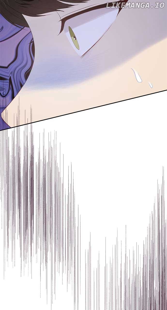 What Does That Evil Dragon Live For? Chapter 56 - Page 41