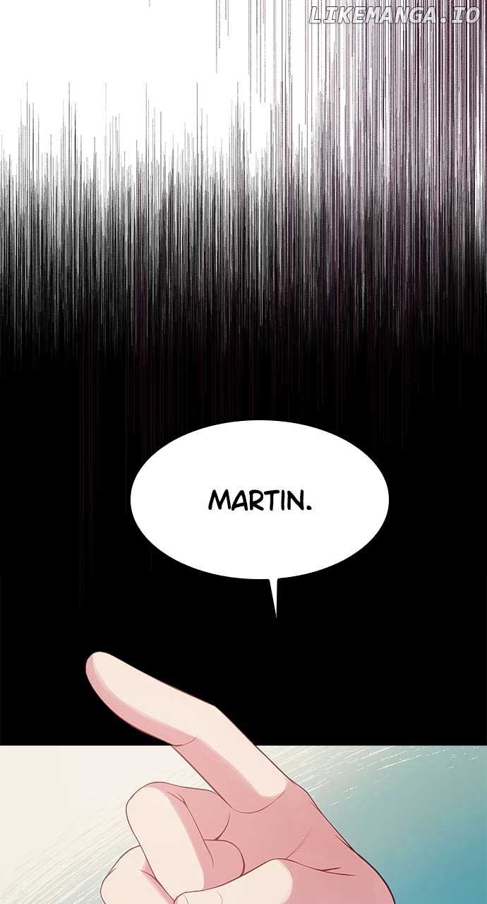 What Does That Evil Dragon Live For? Chapter 56 - Page 42