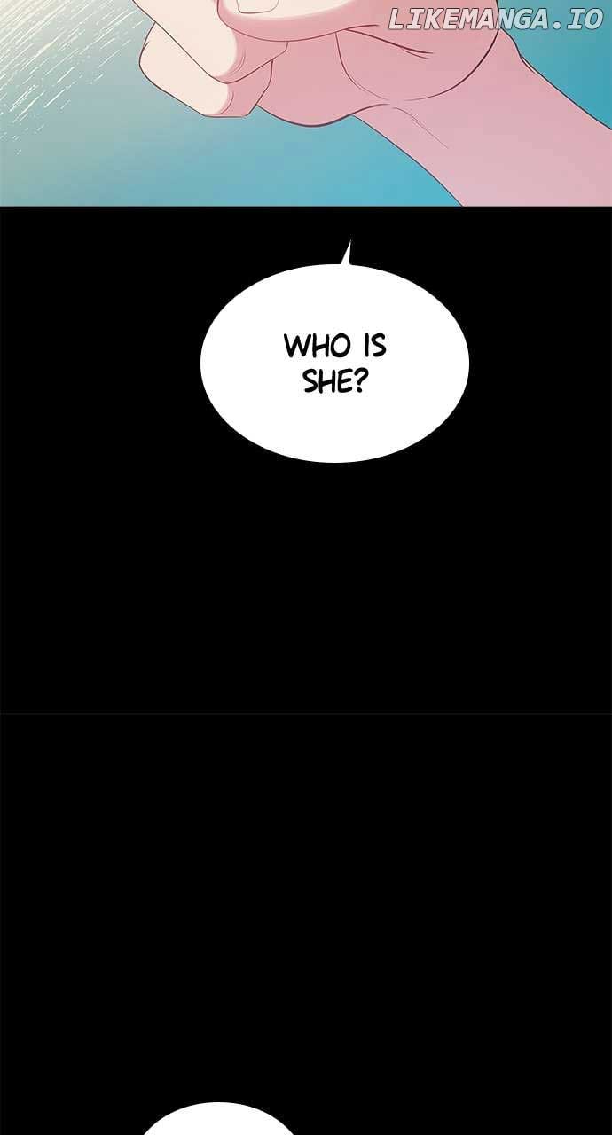 What Does That Evil Dragon Live For? Chapter 56 - Page 43