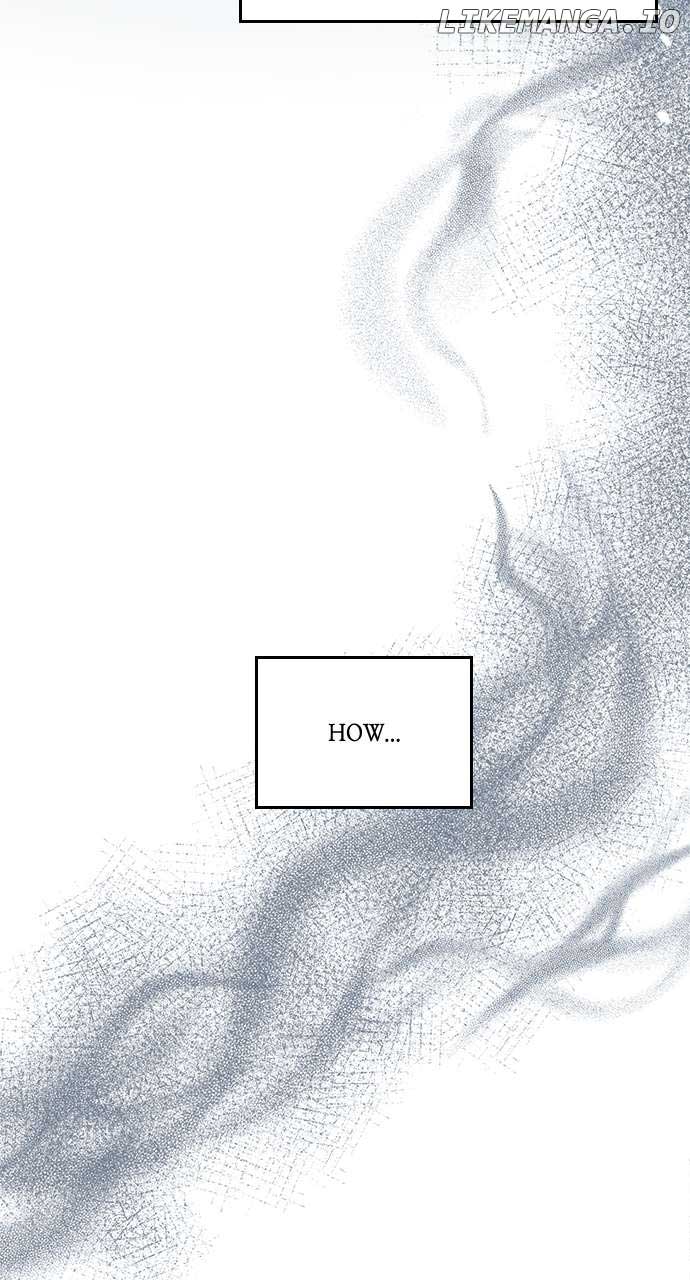 What Does That Evil Dragon Live For? Chapter 56 - Page 81