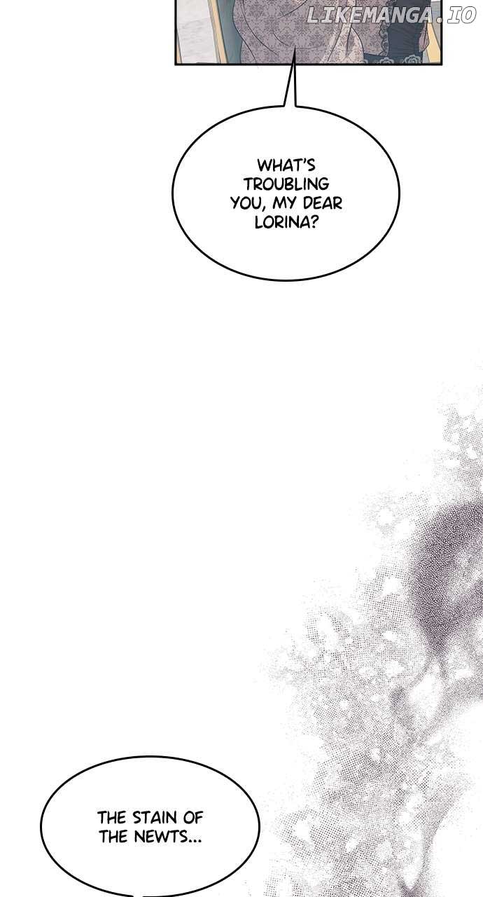 What Does That Evil Dragon Live For? Chapter 56 - Page 89