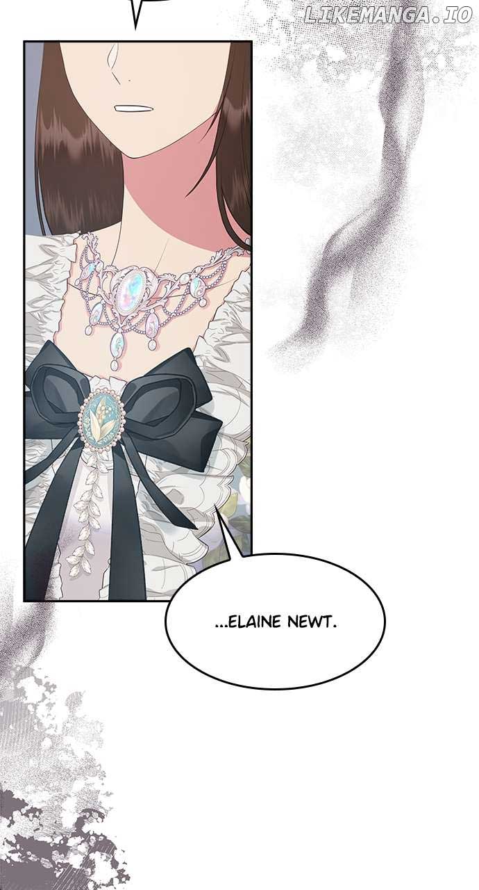 What Does That Evil Dragon Live For? Chapter 56 - Page 90