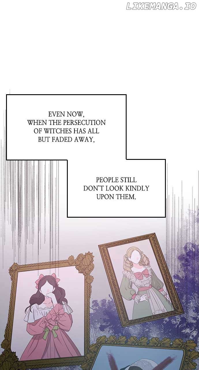 What Does That Evil Dragon Live For? Chapter 57 - Page 26