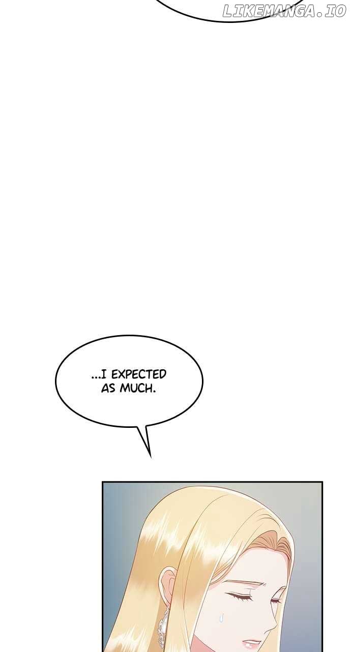What Does That Evil Dragon Live For? Chapter 57 - Page 42