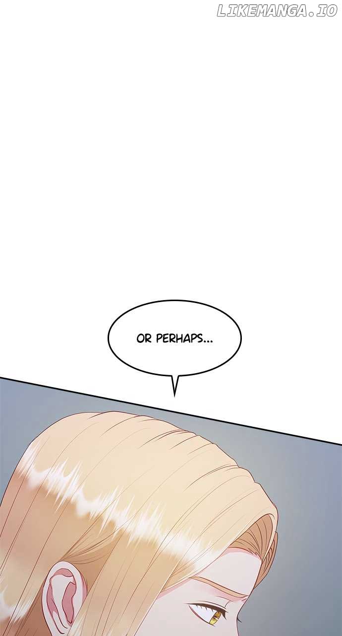 What Does That Evil Dragon Live For? Chapter 57 - Page 49