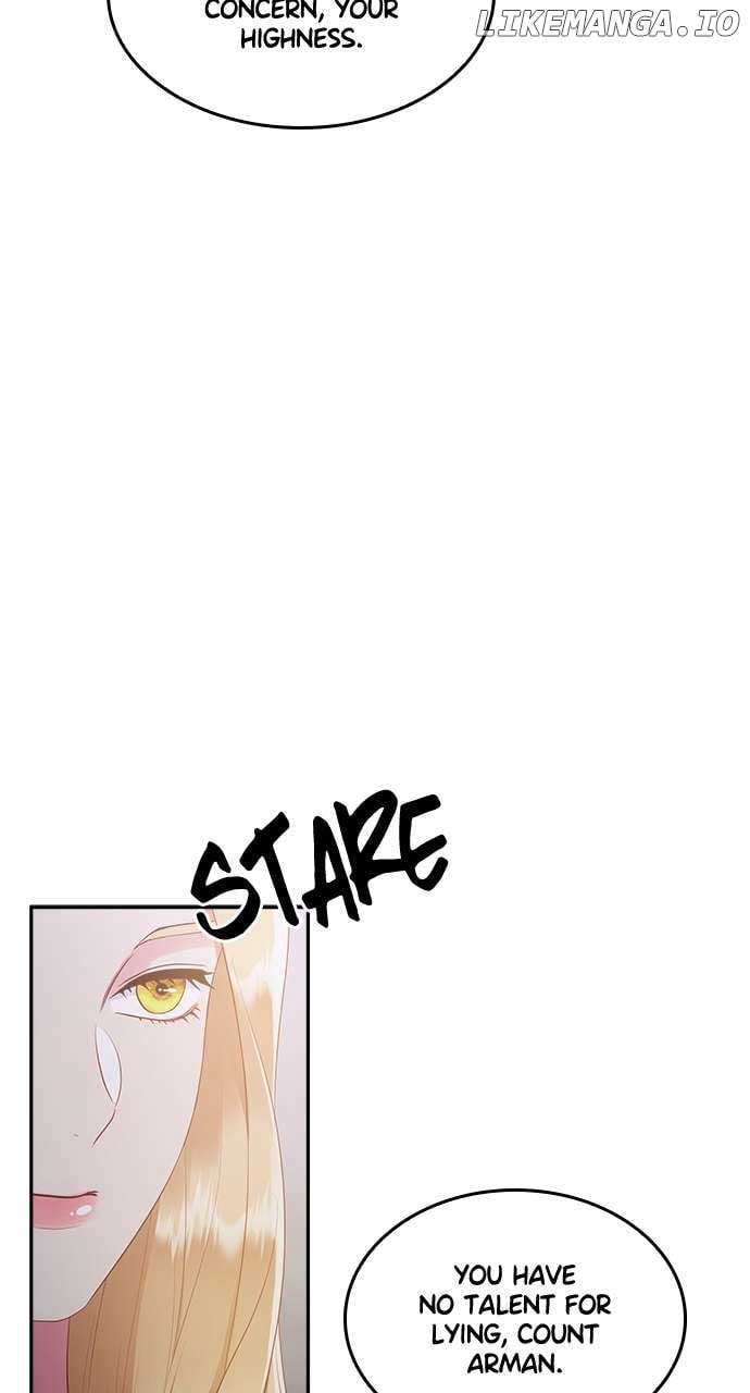 What Does That Evil Dragon Live For? Chapter 57 - Page 57