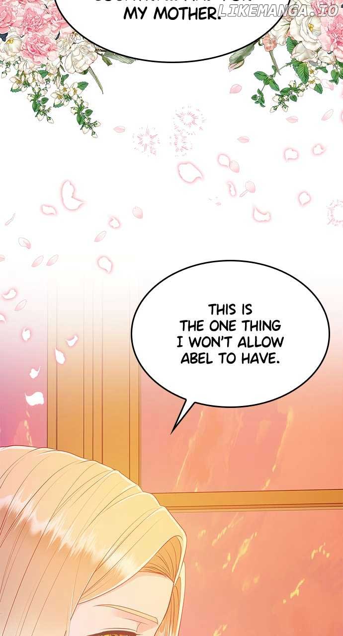 What Does That Evil Dragon Live For? Chapter 57 - Page 62