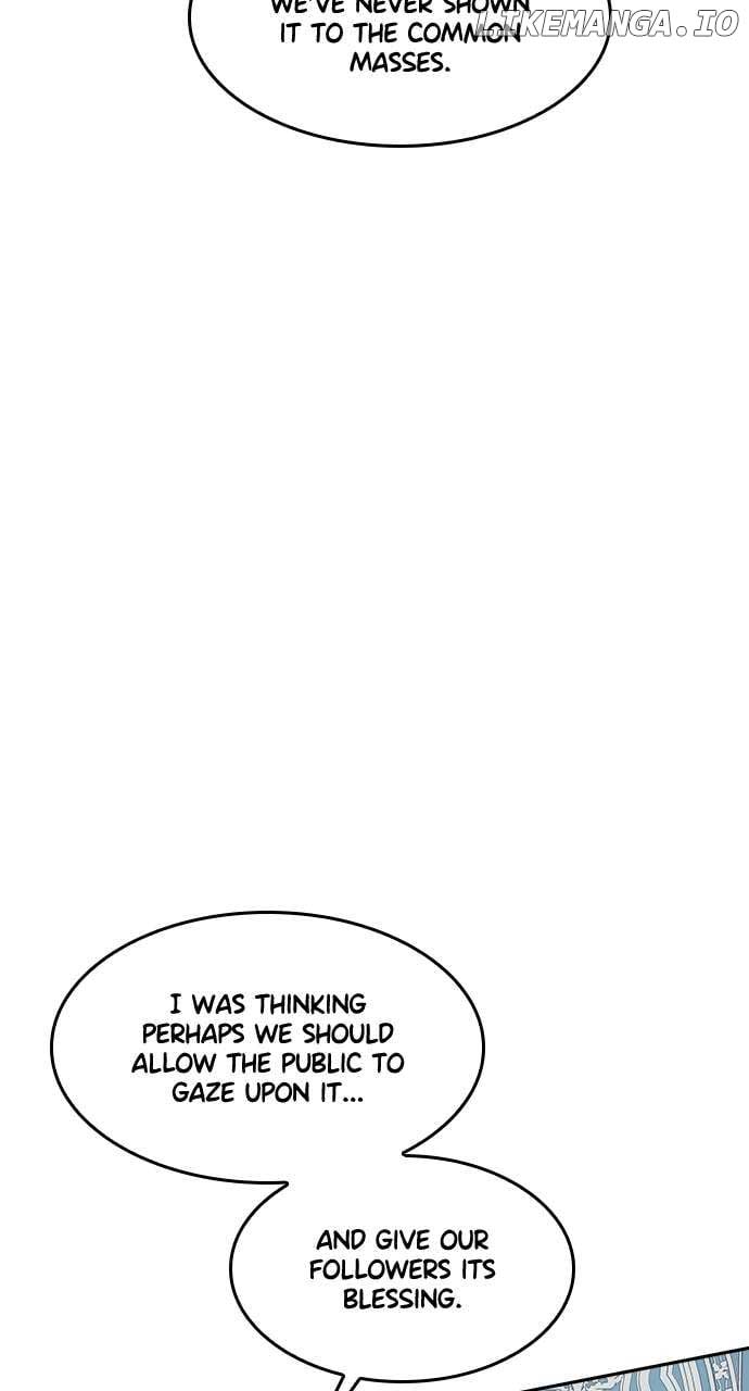 What Does That Evil Dragon Live For? Chapter 57 - Page 70