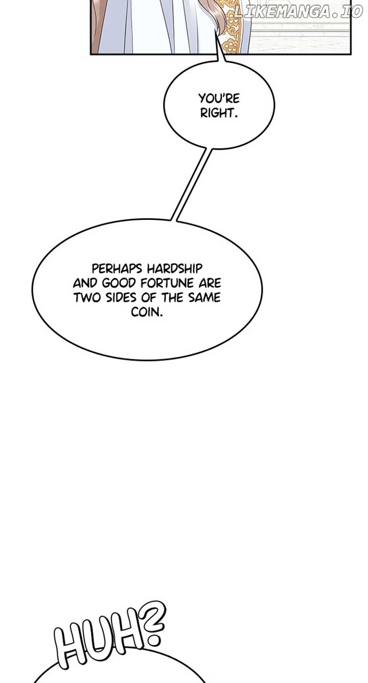 What Does That Evil Dragon Live For? Chapter 58 - Page 17