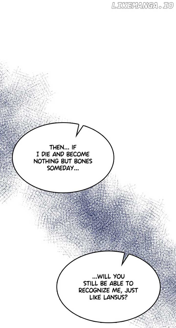 What Does That Evil Dragon Live For? Chapter 58 - Page 36