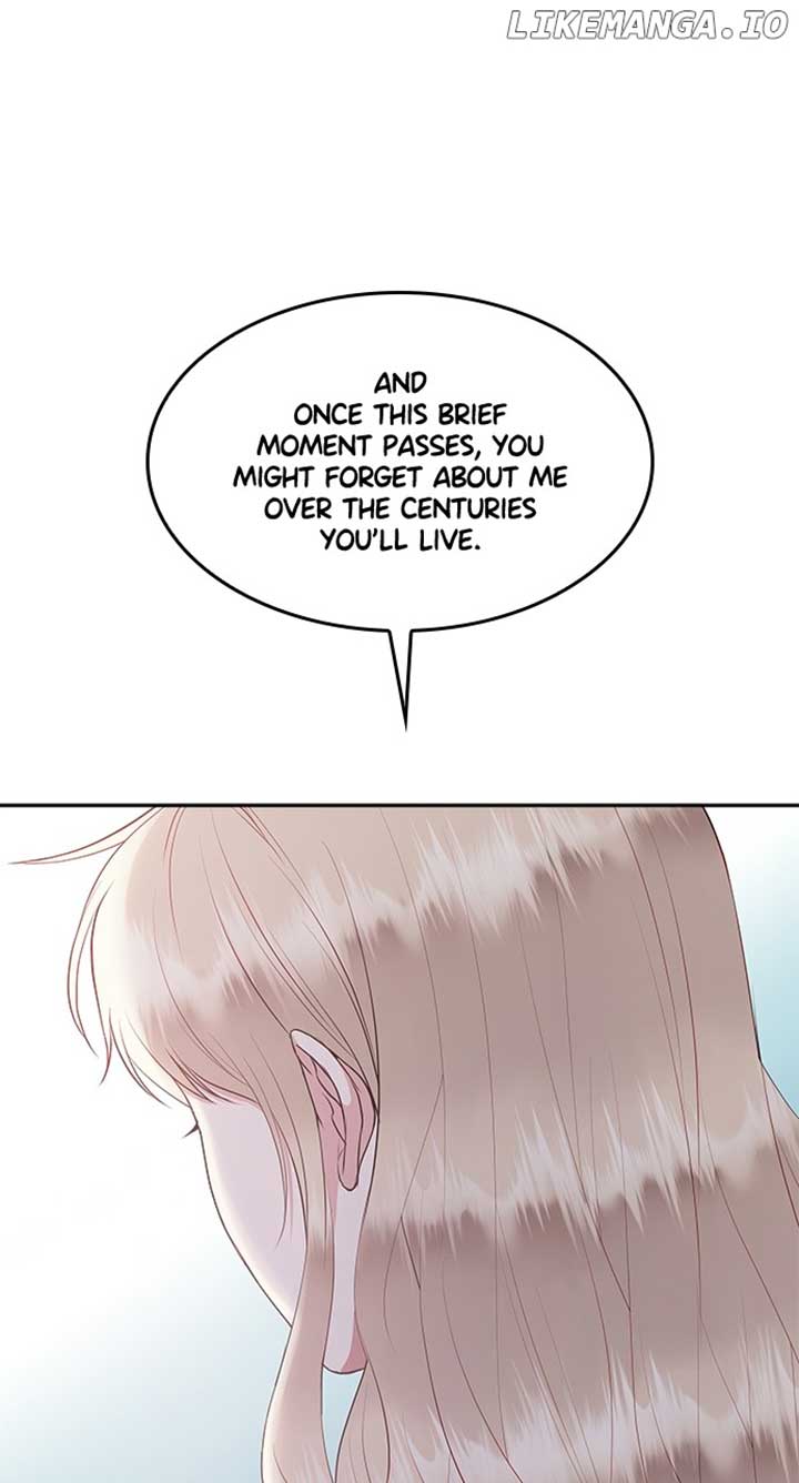 What Does That Evil Dragon Live For? Chapter 58 - Page 39