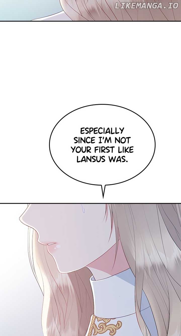 What Does That Evil Dragon Live For? Chapter 58 - Page 40