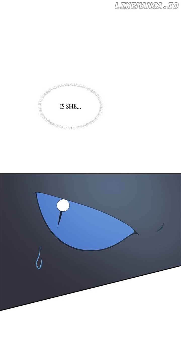 What Does That Evil Dragon Live For? Chapter 58 - Page 42