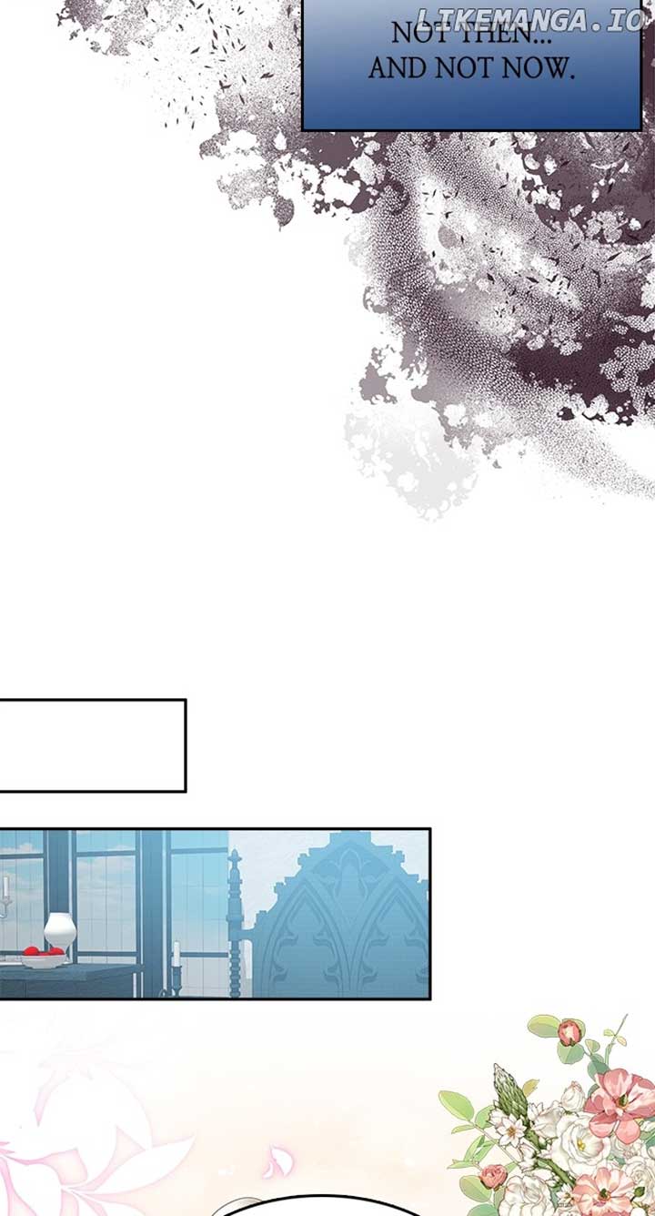 What Does That Evil Dragon Live For? Chapter 58 - Page 60