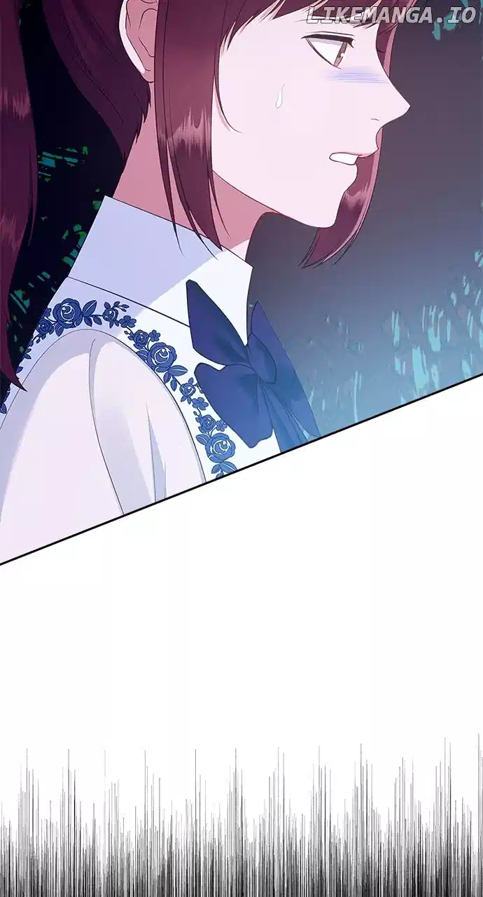 What Does That Evil Dragon Live For? Chapter 62 - Page 2